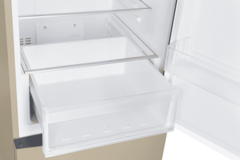 Холодильник Haier CEF537ACG