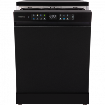 Посудомоечная машина Hiberg F68 1530 LB