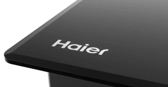 Варочная панель Haier HHX-Y64SVVB - Варочные поверхности