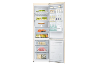 Холодильник Samsung RB5000A