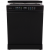 Посудомоечная машина Hiberg F68 1530 LB