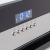 Духовой шкаф Delonghi SLM 8 RUS