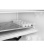 Холодильник Scandilux R 091 W White