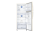Холодильник Samsung RT46K6360EF