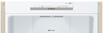 Холодильник Bosch KGN36NK21R
