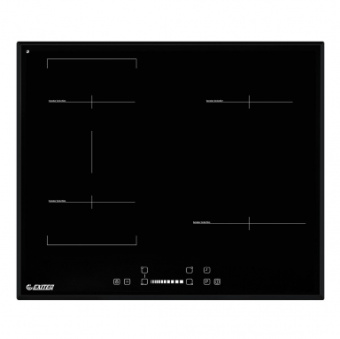 Варочная панель Exiteq EXH-311IB