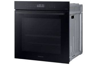 Духовой шкаф Samsung NV7B4245VAK/WT