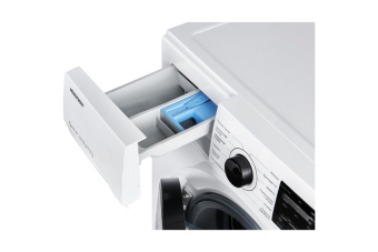 Стиральная машина NordFrost i-WQ4 10712 W