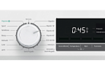 Стиральная машина Brandt WFB173QWE