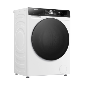 Стиральная машина Hisense WF3S9043BW4