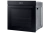 Духовой шкаф Samsung NV7B4245VAK/WT