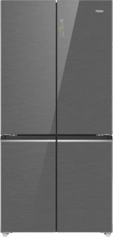 Холодильник Haier HTF-690DGS7RU1