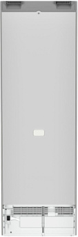Холодильник Liebherr SRBSFE5220