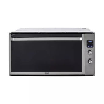 Духовой шкаф Delonghi SLB 9 RUS