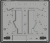 Варочная панель Gorenje GW642CLB