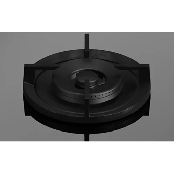 Варочная панель Bertazzoni Modern P905CMODGNE