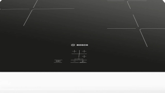 Варочная панель Bosch PUC61KAA5E