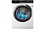 Стиральная машина Electrolux EW9F1R49S
