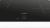 Варочная панель Bosch PUC61KAA5E