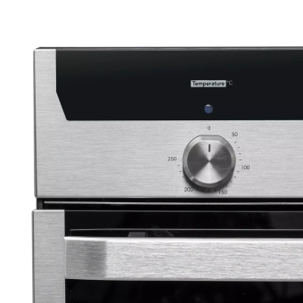 Духовой шкаф Delonghi SLM 8 RUS