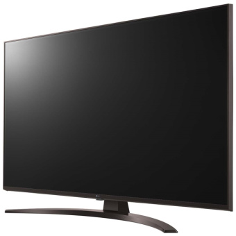 Телевизор LG 65UP78006LC