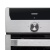 Духовой шкаф Delonghi SLM 8 RUS