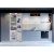 Встраиваемый холодильник Beko BCNA 306 E2S