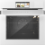 Духовой шкаф Hiberg S-VM 6615 W i-SMART