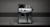 Кофемашина BORK C804