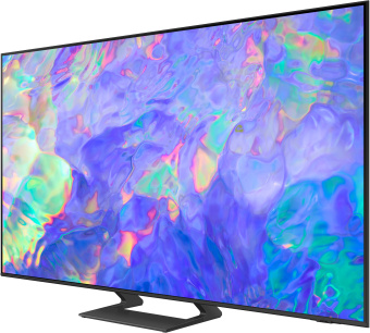 Телевизор Samsung UE50CU8500UXRU
