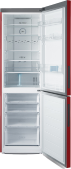 Холодильник Haier C2F636CRRG