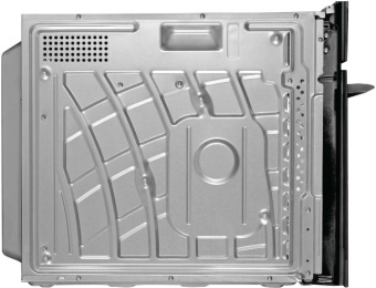 Духовой шкаф Korting OKB 3260 CSGW MW