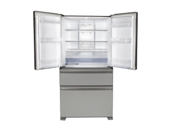 Холодильник Mitsubishi Electric MR-LX564ER-GSL-A