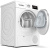 Сушильная машина Bosch WTG86401PL