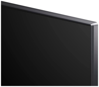 Телевизор Hisense 75U8HQ