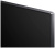 Телевизор Hisense 75U8HQ