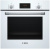 Духовой шкаф Bosch HBF114EW1R