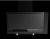 Вытяжки Teka DVI 88-G1 EOS MATT BLACK