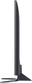 Телевизор LG 43UQ81006LB