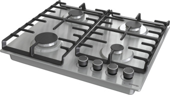 Варочная панель Gorenje G642ABX