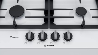 Варочная панель Bosch PCP6A2B90R