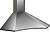 Вытяжка Falmec Design ELIOS angolo 90 inox (800)