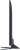 Телевизор LG 43UQ81006LB