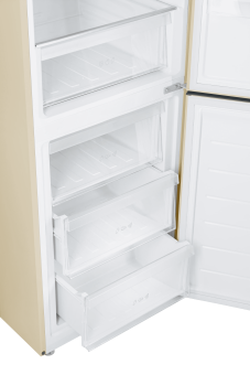 Холодильник Haier CEF535ACG