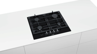 Варочная панель Bosch PCP6A6B90R