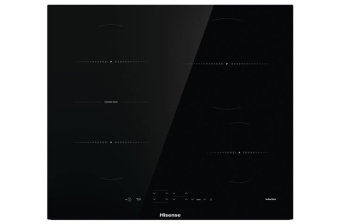 Варочная панель Hisense I6433CB7