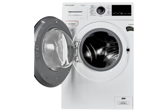 Стиральная машина Schaub Lorenz SLW SW6411 S