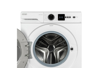 Стиральная машина DeLonghi DWM 614 ALICIA