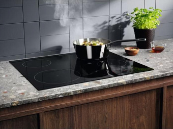 Варочная панель Electrolux EIT60420C