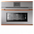 Духовой шкаф Kuppersbusch CBP 6550.0 G7 Copper